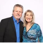 Carol & David Castle - @castleteamrealtors - Instagram