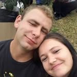 Carol-Anne Castle - @carolannecastle - Instagram