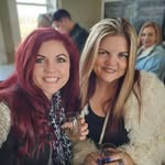 Carol Berthume Castle - @berthumecastle - Instagram