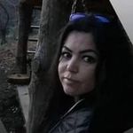 Carol - @carol_castlee - Instagram