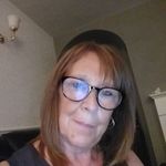 Carol Castle - @carolcastle27 - Instagram