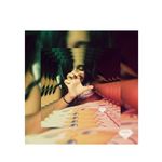 CAROL CASTLE✋😈💕 - @2amandiis5_ - Instagram