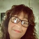 Carol Castle - @carol.castle.985 - Instagram