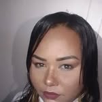 Carol Castle - @carolcatle_29 - Instagram