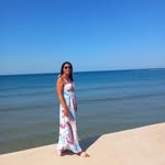 Carol_castle - @carol_castle10 - Instagram