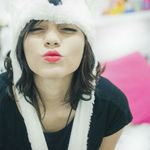 Carol Castle - @carolbtw - Instagram