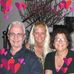 Carol Castle - Facebook