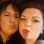 Carol Castle - @carolcastle67 - Instagram