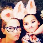 Carol Castle - @carolcastle2013 - Instagram