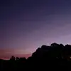Carol Castle - @carol.castle3 - TikTok