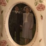Carol Castle - @carolcastle48 - Instagram