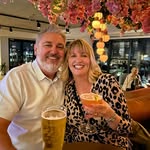 Carol Castle - @carolcastle12 - Instagram