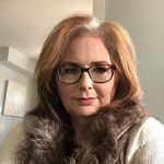 Carol Castle English - @carolcastleenglish - Instagram