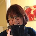 Carol Castle Culmer - @castleculmer - Instagram