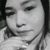 Carol Castle - @carol29castle - TikTok