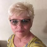 carol castle Lawrence - @carol.c.l643 - Instagram
