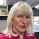 Carol Castle Stewart - @carol.stuart.0506 - Instagram