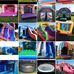 Carol Castles - Facebook