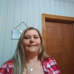 Carol Newsom - @carol.castle.921 - Instagram