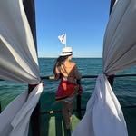 𝙲𝚊𝚛𝚘𝚕𝚒𝚗𝚊🍀 - @carolcastle8 - Instagram