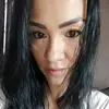 CarolCastle - @carolcas81 - TikTok