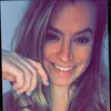 carolinesinthecastle - @carolinesinthecastle - TikTok