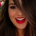 𝐂𝐀𝐑𝐎𝐋𝐈𝐍𝐀 𝐌𝐀𝐑𝐐𝐔𝐄𝐒 🧿 - @carol.catarina - Instagram