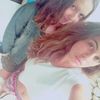 🎀 carol&cat 🎀 - @cat_carol - TikTok