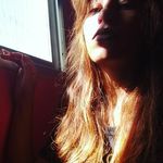 Ana Carolina Marques - @carol_catzinha - Instagram