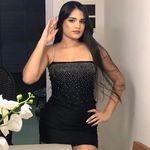 Ana Caroline 🦋 - @carol_catolee - Instagram