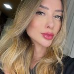 C A R O L - @carolcatuaba_ - Instagram
