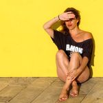 Carol - @carolcatbcn - Instagram