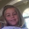 CAROL - @carolcattt - TikTok