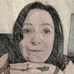 Carol Cat - Facebook
