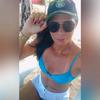 Carol cat - @user8688599991790 - TikTok