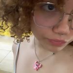 Carol Cat - @carolz_.x - Instagram