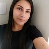 carol cat - @carol.pequenez3 - TikTok