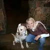 Carol cat - @carol.cat5 - TikTok