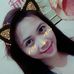 Carol Cat - Facebook