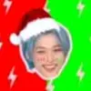 Carol Cat - @carol.cat6 - TikTok