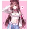 Carol cat  seus amigos - @carol.cat4 - TikTok