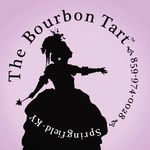 Carol ‘Cat’ Henry - @thebourbontart - Instagram