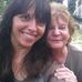 Carol Cat Messer - Facebook