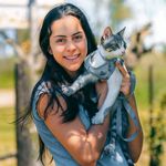 Carol Cat Sitter - @carol.cat.sitter - Instagram