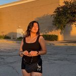 𝓒𝓪𝓻𝓸𝓵 𝓒𝓪𝓽𝓪𝓵𝓪𝓷 - @carol_catalanc - Instagram
