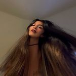Carol Catalão - @carol.catalao - Instagram