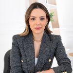 Carol Cataldi | Posicionamento, Imagem  e Comportamento - @carolcataldi - Instagram