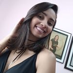 Carol Catarino - @carol_catarino - Instagram