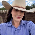 Carol Catein - @carolcatein - Instagram