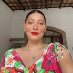 Carol Catharino - @carolcatharinoo - Instagram